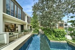 Parksuites (D10), Apartment #607543751